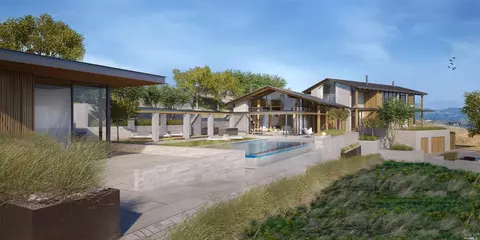 8 Parente Rd, Tiburon, CA 94920 photo 5
