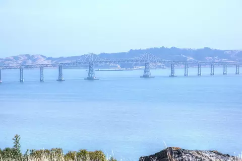 8 Parente Rd, Tiburon, CA 94920 photo 15