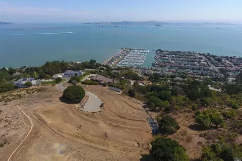 8 Parente Rd, Tiburon, CA 94920 photo 16