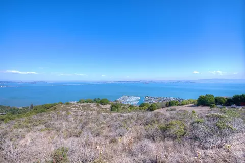 8 Parente Rd, Tiburon, CA 94920 photo 20