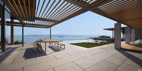 8 Parente Rd, Tiburon, CA 94920 photo 9