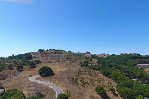 8 Parente Rd, Tiburon, CA 94920 photo 18