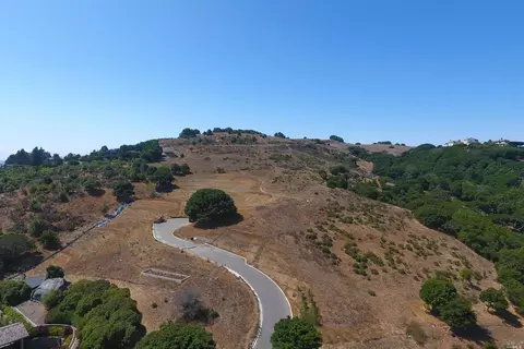 8 Parente Rd, Tiburon, CA 94920 photo 19