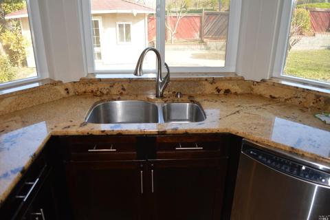 288 Reynard Ln, Vallejo, CA 94591 photo 9