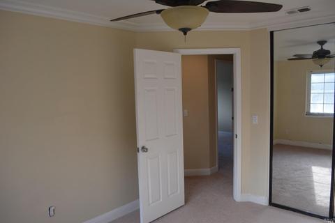 288 Reynard Ln, Vallejo, CA 94591 photo 29