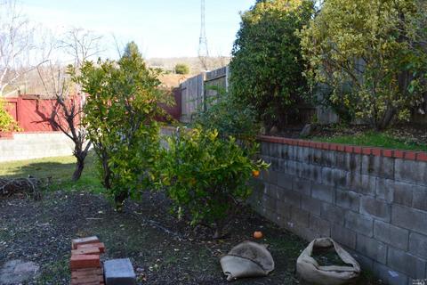 288 Reynard Ln, Vallejo, CA 94591 photo 57