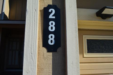 288 Reynard Ln, Vallejo, CA 94591 photo 58