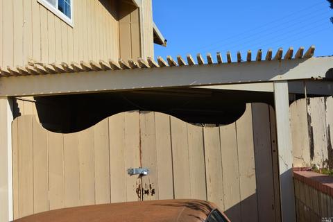288 Reynard Ln, Vallejo, CA 94591 photo 48