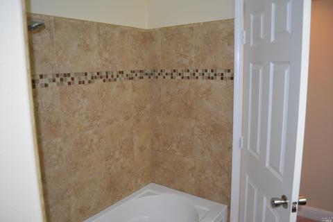 288 Reynard Ln, Vallejo, CA 94591 photo 36
