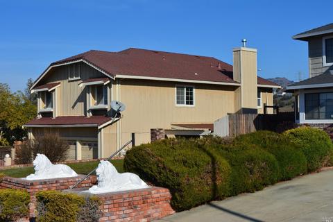 288 Reynard Ln, Vallejo, CA 94591 photo 49