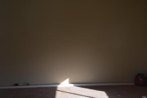 288 Reynard Ln, Vallejo, CA 94591 photo 35