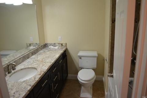 288 Reynard Ln, Vallejo, CA 94591 photo 37
