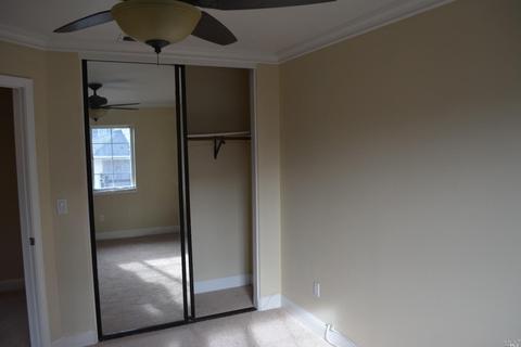 288 Reynard Ln, Vallejo, CA 94591 photo 31