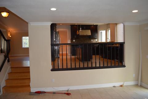 288 Reynard Ln, Vallejo, CA 94591 photo 12