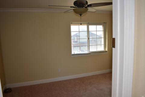 288 Reynard Ln, Vallejo, CA 94591 photo 22