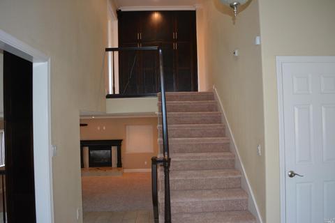 288 Reynard Ln, Vallejo, CA 94591 photo 16