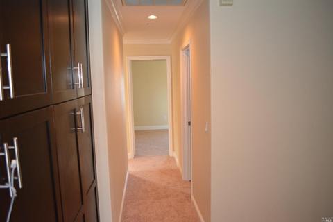 288 Reynard Ln, Vallejo, CA 94591 photo 28