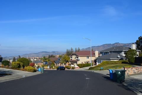 288 Reynard Ln, Vallejo, CA 94591 photo 51