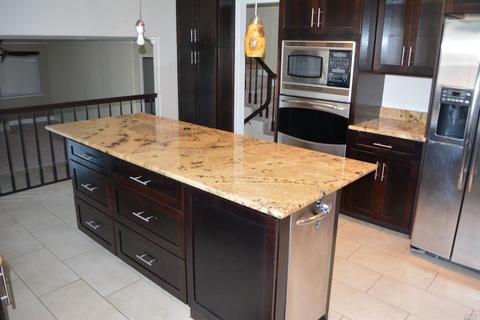 288 Reynard Ln, Vallejo, CA 94591 photo 8