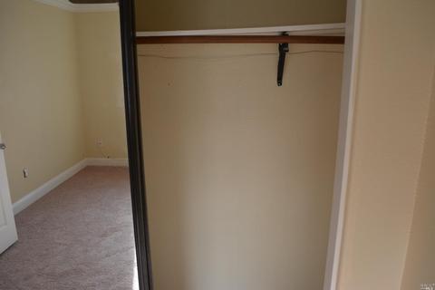 288 Reynard Ln, Vallejo, CA 94591 photo 34