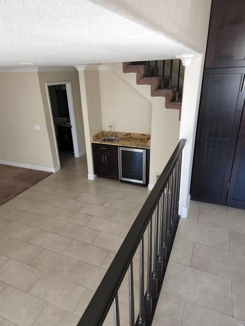 288 Reynard Ln, Vallejo, CA 94591 photo 14