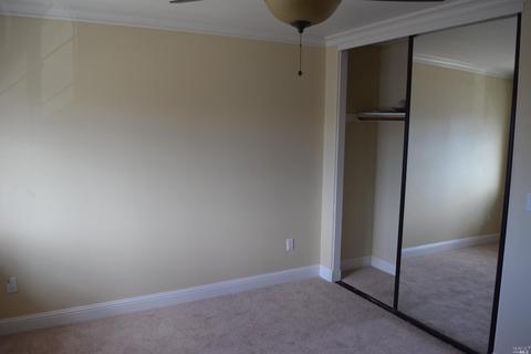 288 Reynard Ln, Vallejo, CA 94591 photo 32