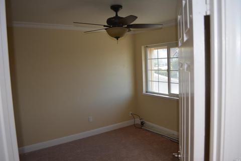 288 Reynard Ln, Vallejo, CA 94591 photo 20
