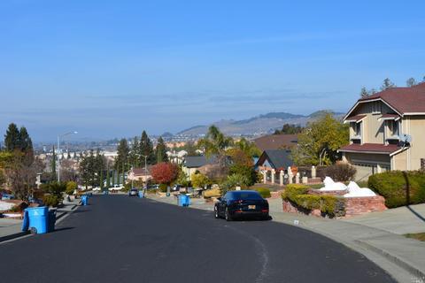 288 Reynard Ln, Vallejo, CA 94591 photo 50
