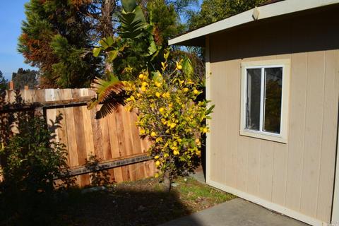 288 Reynard Ln, Vallejo, CA 94591 photo 41