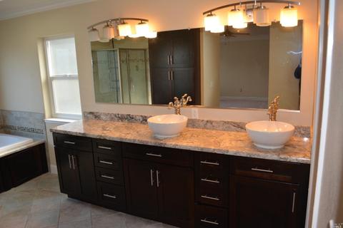 288 Reynard Ln, Vallejo, CA 94591 photo 25