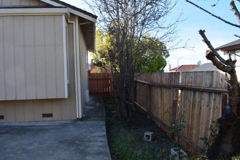 288 Reynard Ln, Vallejo, CA 94591 photo 40