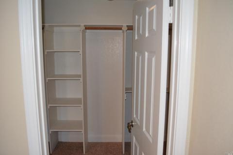 288 Reynard Ln, Vallejo, CA 94591 photo 24