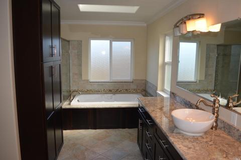 288 Reynard Ln, Vallejo, CA 94591 photo 26