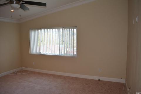 288 Reynard Ln, Vallejo, CA 94591 photo 53