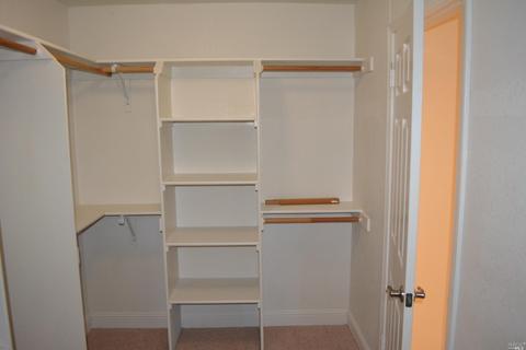 288 Reynard Ln, Vallejo, CA 94591 photo 23