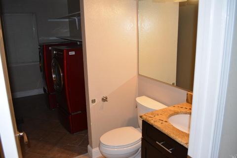 288 Reynard Ln, Vallejo, CA 94591 photo 55