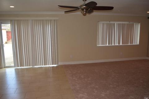 288 Reynard Ln, Vallejo, CA 94591 photo 15
