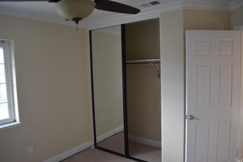 288 Reynard Ln, Vallejo, CA 94591 photo 30