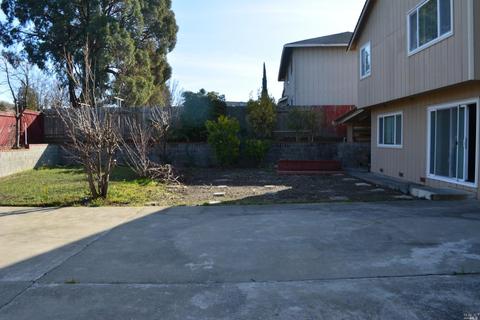 288 Reynard Ln, Vallejo, CA 94591 photo 43
