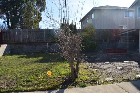 288 Reynard Ln, Vallejo, CA 94591 photo 45
