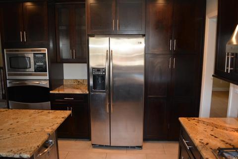 288 Reynard Ln, Vallejo, CA 94591 photo 7