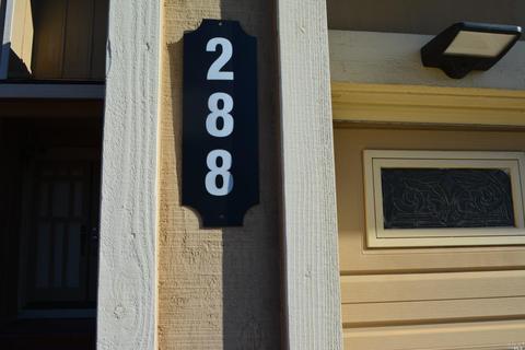 288 Reynard Ln, Vallejo, CA 94591 photo 5