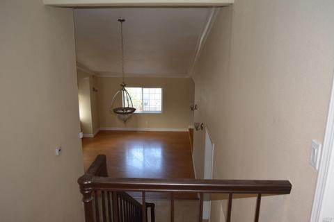 288 Reynard Ln, Vallejo, CA 94591 photo 52