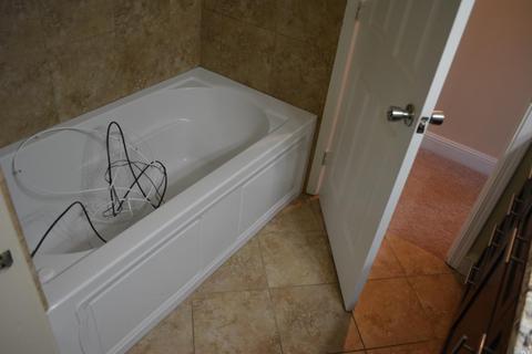 288 Reynard Ln, Vallejo, CA 94591 photo 38