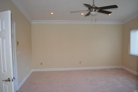 288 Reynard Ln, Vallejo, CA 94591 photo 21