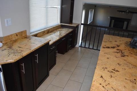 288 Reynard Ln, Vallejo, CA 94591 photo 10