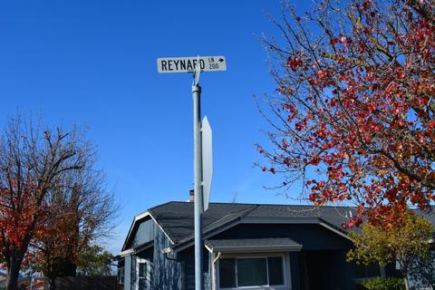 288 Reynard Ln, Vallejo, CA 94591 photo 59
