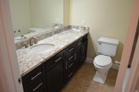 288 Reynard Ln, Vallejo, CA 94591 photo 33