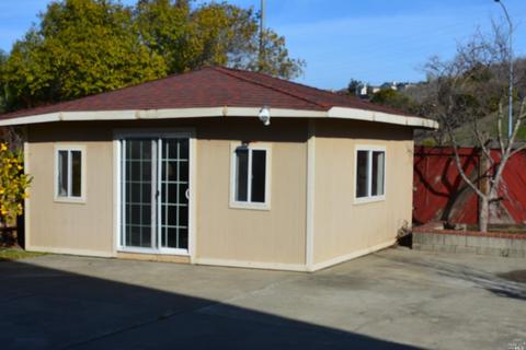 288 Reynard Ln, Vallejo, CA 94591 photo 44