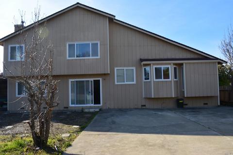 288 Reynard Ln, Vallejo, CA 94591 photo 42